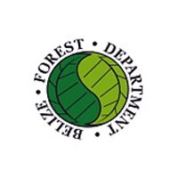 Belize Forest Department