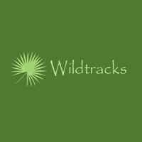 Wildtracks