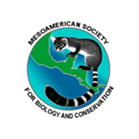 Mesoamerican Society for Biology and Conservation