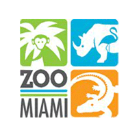 Zoo Miami logo