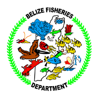 belize-fisheries-dept