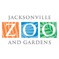 jacksonville-zoo