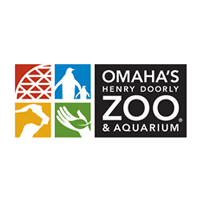 Omaha's Henry Doorly Zoo and Aquarium