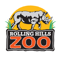 rolling-hills-zoo