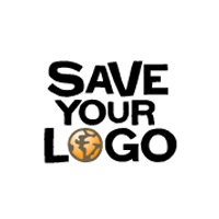 Save Your Logo